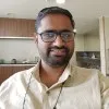 Joshi Sanket