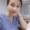 nga bui