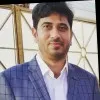 Waqas Sabir