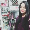 Ragini pranav om