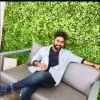 Swarup Sagar