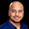 Akshit Mathur