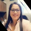 Claudia Esqueda