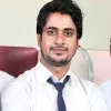 Sajid Hussain