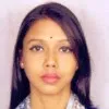 Kripamayee Sinha