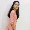 Gauri Lokhande