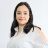 Salwa LARZA