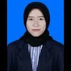 Reta Herena Wikarima