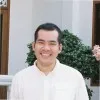 Kriangsak Susakha