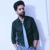 Aamir Sufi