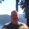 Jason Clark