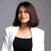 Navya Darla