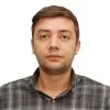 Fuad Gashamzade