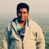 Manish Mestry