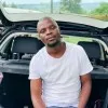 Sibusiso Dlamini