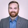 Reid Sutton