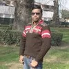 Prem Sagar