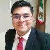Gabriel Sosa