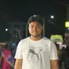 Sayak Roy