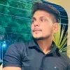 Prem Sagar