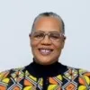 Carol Hart