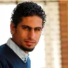 Mohamed Samaha