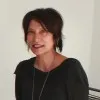 Donna Enad Napper
