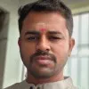 Mareeswaran Kumar