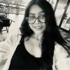 Tinishya Desouza