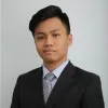 asyraf ahmad