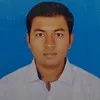 Rahul