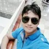 Abdul Ansari