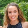 Grace Martone