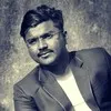 KAILAS SAWANT