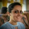 Deepthi Kamal
