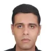 Fouad Ben Mhahe