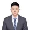 Junyu Chen