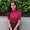 Sneha Kale