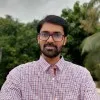 Parth Desai