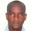 Engr Nnanyereugo Clinton