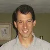 Mark
