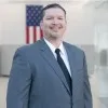 Michael Baab