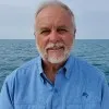 Ron Lawson