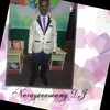Narayanaswamy