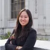 Charlotte Kwon