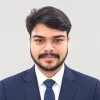 Ankit Gupta