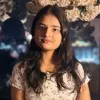 Muskan Singh