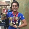 Wendel Brian Manalo
