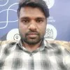 Koppula Ramudu