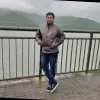 Imran Navagekar